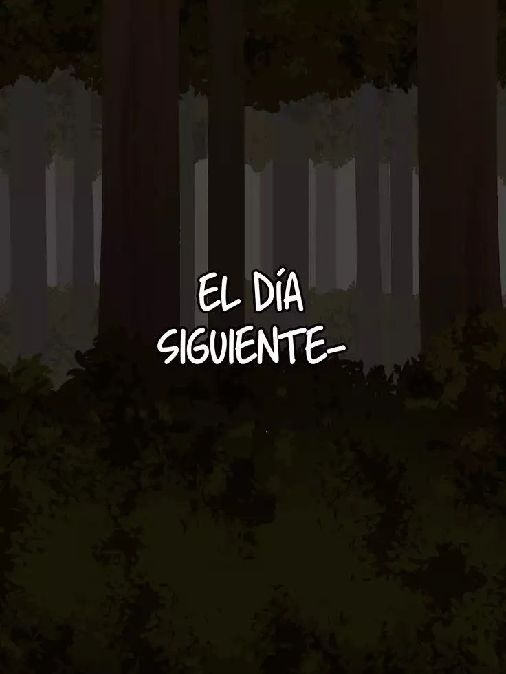 Kasshoku Senshi Kanshuu Funtouki | La Derrota de la Guerrera de Piel Oscura