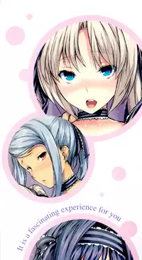 [tosh] ハーレムタイム [無修正][沒蛋蛋漢化&junykyon修圖][單行本]