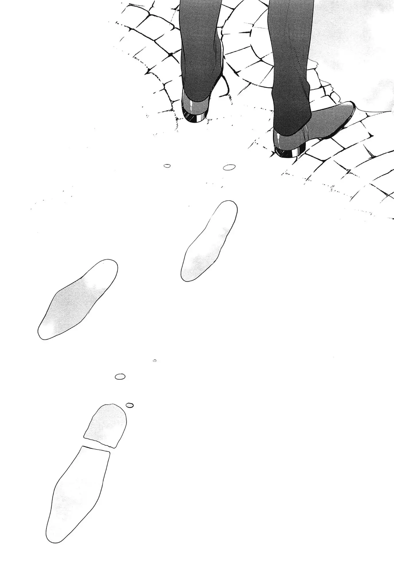 Seifuku wo Matoeba, Umaku Uso ga Tsuketa no ni