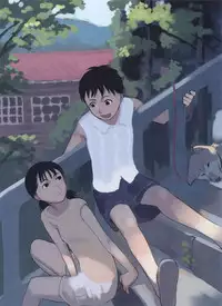 [Takamichi] Takamichi Art Works