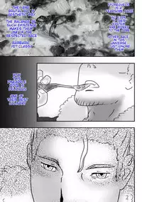 [Lamik-D x Kasuga] Female Slaughterhouse [Update 2018-12-07][English][ONGOING]