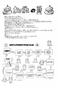 [Maybe] Mankai Otome [English] [YQII & 4dawgs]