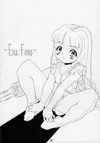 (C67) [Zero Calorie (Medaka Kenichi)] Rakugaki no Moto MIX (Various)