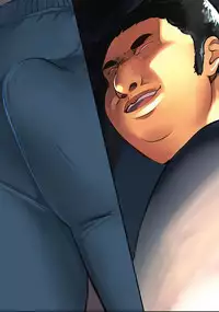 Karada Ubaware Kokoro Yurare