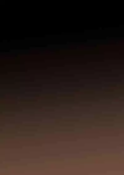 Otona ni Naru Hi | 成為大人之日