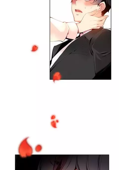 Lilith`s Cord Ch.1-26