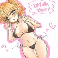 [Kiyū ]Shincha guda tsuittā matome(Fate/Grand Order)