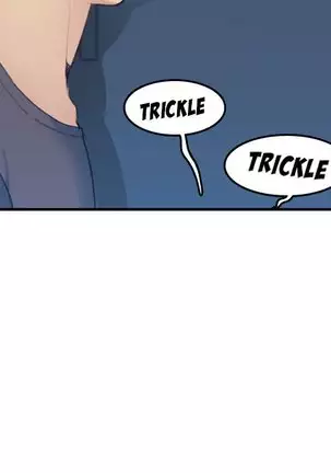 Never too late 30-31