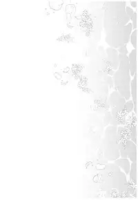 (C94) [matine (iyutani)] Toumei no Mahou (Magic Knight Rayearth)