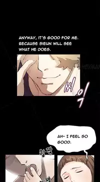 [Keum Sah Gong] Si-Eun Ch.1-32 (English) (Ongoing)