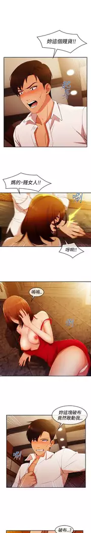 Lady Garden 淑女花苑 第三季