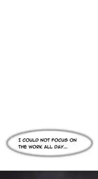 Miss Mystic Ch.1-20 (English) (Ongoing)