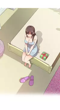 [Ttasoom] H-Campus Ch.0-28 (English) (Ongoing)