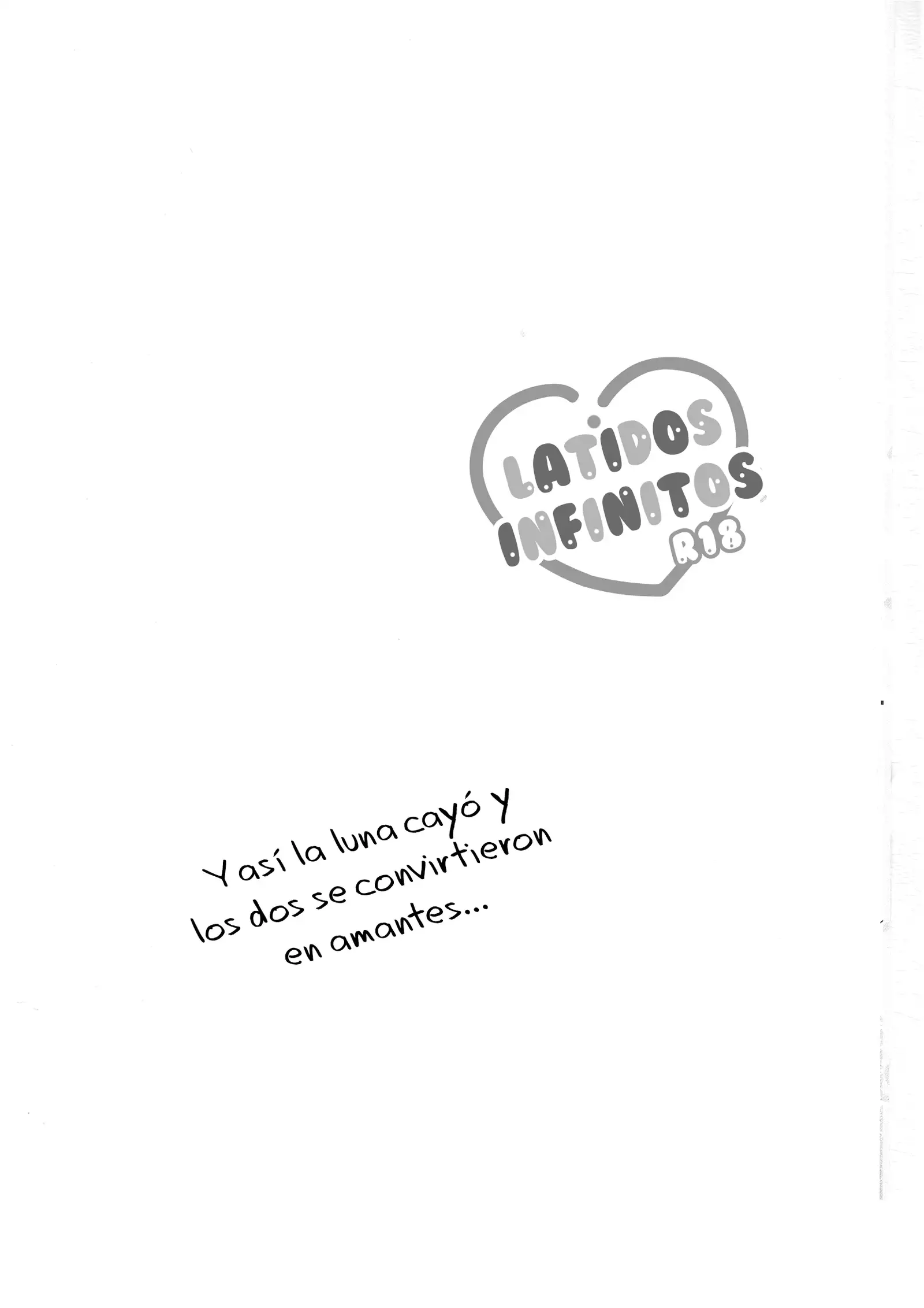 Tokimeki Endless | Latidos Infinitos