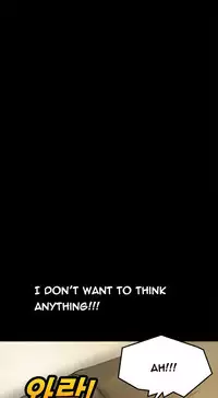 [Keum Sah Gong] Si-Eun Ch.1-32 (English) (Ongoing)