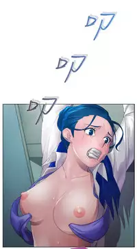 [Studio Gale] Lady Garden 淑女花苑 第一季 [Chinese]