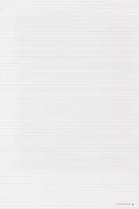 [Takamichi] Takamichi Art Works