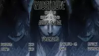 Ghost Love Ch.1-21 (English) (YoManga) (Ongoing)