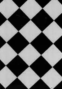 [Sumire Club 8823 (Oosaka Hananoko)] TATESEN @LL