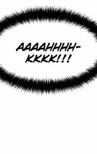 [Cave Bear] Mia's Tool Ch. 0-15 [English]