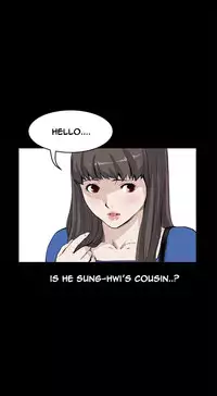 [Keum Sah Gong] Si-Eun Ch.1-32 (English) (Ongoing)