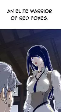 Perfect Half Ch.1-15 (English) (Ongoing)