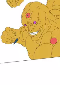 [BLACK SOUSAI STUDIO] QUEEN HEAVEN HELLS GATE Vol.1