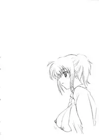 (C72) [Ikibata 49ers (Nishiki Yoshimune)] Zero Revo 2 (Zero no Tsukaima)