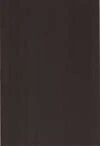 (Reitaisai 10) [manjyu-umai. (Hakiata)] Ore no Youmu!! (Touhou Project)