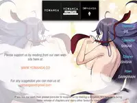 [Hong BanJang] Aharoo Ch.1-32 (English) (YoManga) (Ongoing)