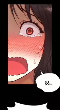 [Cave Bear] Mia's Tool Ch.0-4 (English) (Ongoing)