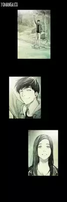 [Rigeng] House of Dolls Ch.0-8 (English) (YoManga) (Ongoing)