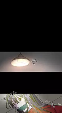 [Ramjak] Atonement Camp Ch.0-48 (Chinese)