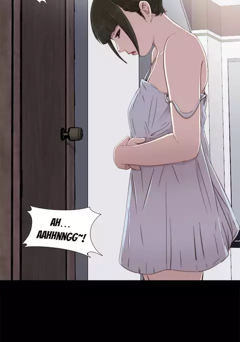 Girl Next Door Ch.1-33