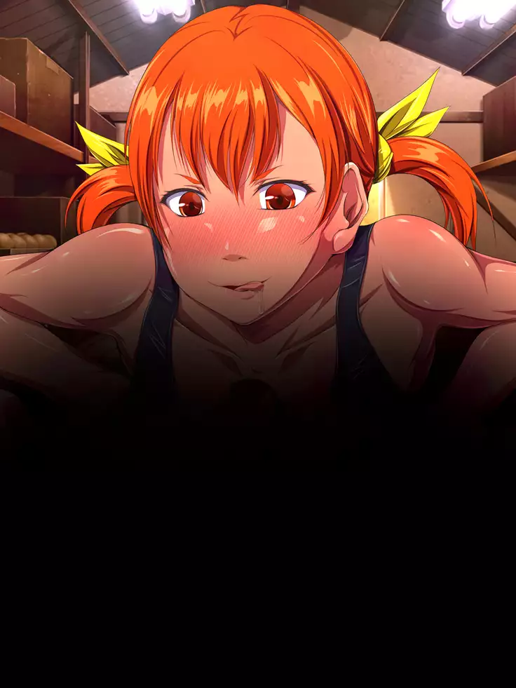 JK Bitch Ninkatsu Gakuen Doutei Fudeoroshi-ka