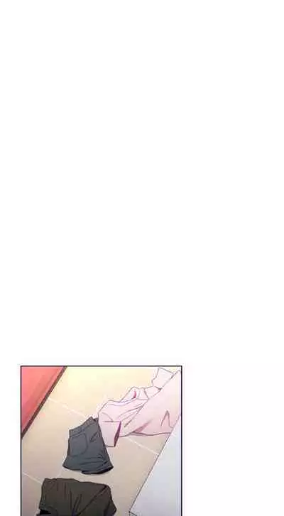 [Team Biyang, Whistle] Dorm Room Sisters Ch.20/? [English] [Manhwa PDF]