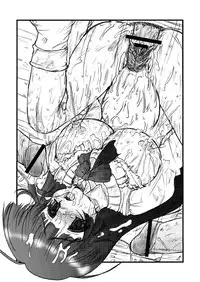 [Circle Energy] Hime Asobi (Hyper Anna)