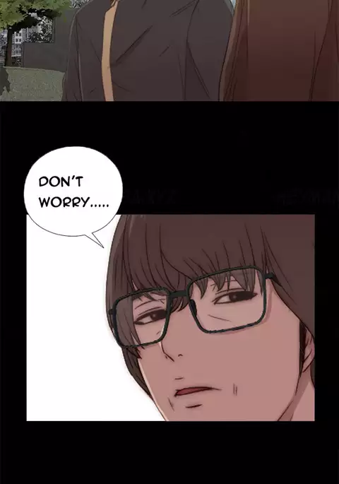 Girl Next Door Ch.1-31