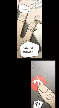 Ace Ch.1-23 (English) (Ongoing)