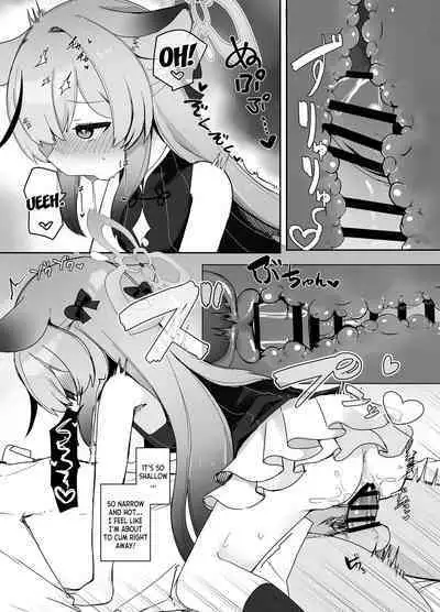 Seito no tamenara shikatanai