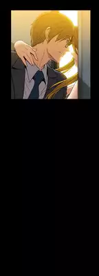 [Yihyeonmin] Drug Candy Ch.0-32 [English] [YoManga]