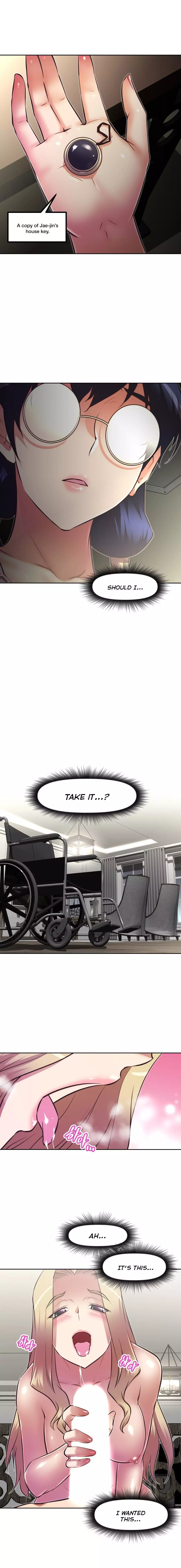 Brawling Go Ch.76-113