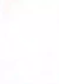 [STUDIO PAL] Kanojo ha... (Kareshi Kanojo No Jijou/ Karekano)