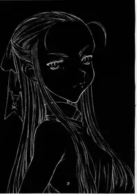 [St.Armadel.Ch] The First Royal Princess Of Guards 5