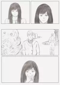 [valdam] Litmus - Complete Edition [English]