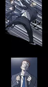 Ace Ch.1-23 (English) (Ongoing)