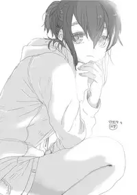 [we53] うたぱらのこと