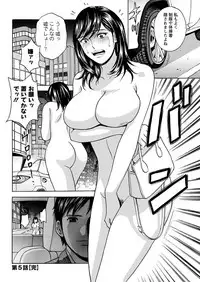 Action Pizazz 2018-05 [Digital]