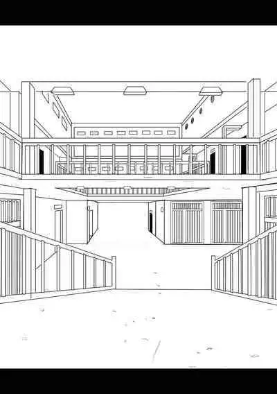Wife Correctional Facility - 5