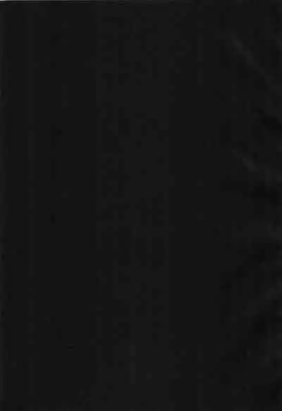 Boku no naka no Kesenai Maboroshi